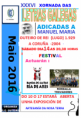 /album/fotogaleria/a11089060-851750364883537-5157045744715177251-n-png/