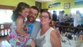 /album/fotogaleria/a13872776-10154582287649728-6197609196568722683-n-jpg/