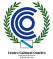 /album/fotogaleria/outeiro-400x448-jpg/