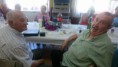 /album/fotogaleria/a13962602-10154582296164728-7966898906613459363-n-jpg/